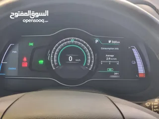  10 هيونداي كونا(حره)اعلا صنف مع فتحه 2020كرت ابيض،7جيد