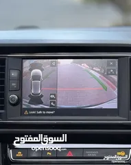  7 سيات ليون FR 2020 Fullll