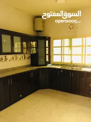  1 3 BHK for rent In old airport