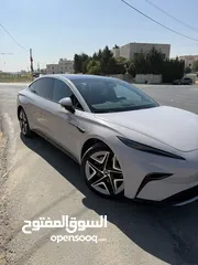  2 رايزنج F7 2023 واردو كفالة الوكالة