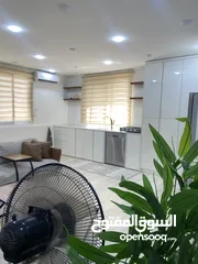  2 شقة مميزة لقطة مشطبة كاشفة بسعر خيااااال