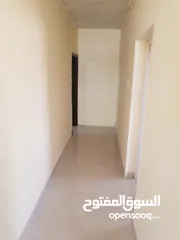  6 منزل للإيجار صحار فلج القبائل House for rent Sohar Falaj Al Qabail