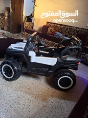  7 سياره للبيع....