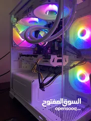  2 i5 11400 شوف مواصفات الجهاز و احكم
