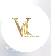  2 شاليهات lavista house