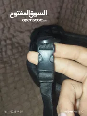  7 سعر حرق خوذة اطفال للدراجات والبسكليتات بسعر حرق