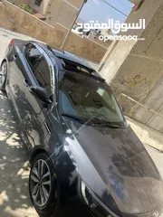  2 اسم الاعلان (كيا 2014 البيع )