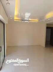  4 Unfurnished apartment for sale  ( Property 41368 )-174782760