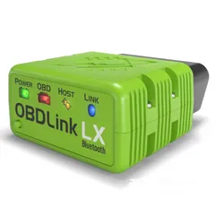  3 يتوفر لدينا  Obd_Link_LX تقوم باعطاء معلومات دقيقة عند الفحص..