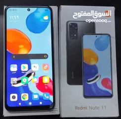  1 المعالج: ثماني النواة Snapdragon 680 تكنولوجيا 6 نانو  التخزين / الرام: 64/128 جيجا مع 4/6 جيجا رام