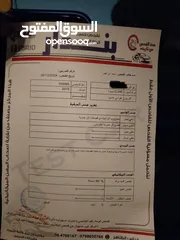  13 سيارة تويوتا 2018 وارد الوكالة للبيع كاش فقط