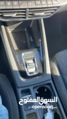  6 سكودا اكتافيا