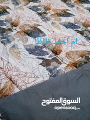  20 تفصيل مسابل وكفرات