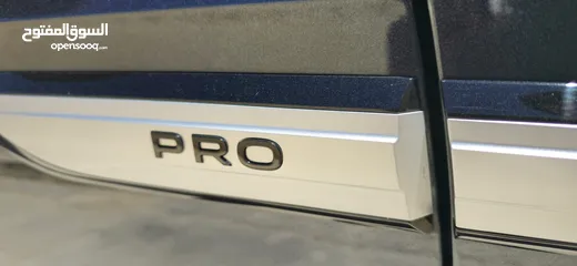  19 2024 ID 4 crozz pro piano black برو بيانو بلاك عداد زيرو كفالة اتوهب 6 سنوات أو 100 ألف كيلو متر