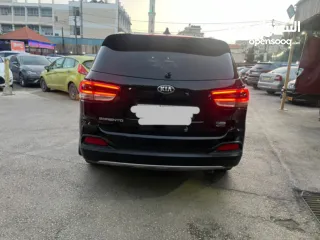  2 سونتو. فللللل فتخه ههدبزك كهوباء. دبه. كهوباء فرش عسلي فحص نخب بسعرررررر حرق حرق