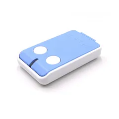 20 مجموعة ريموت تحكم أبواب كراج REMOTE CONTROL