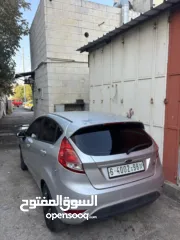  2 فحص نخب  السياره بصلاة عنبي كلشي جديد