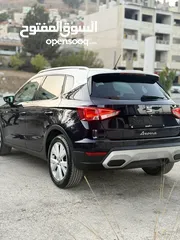  3 ارونا اكسبيرنيس 2021