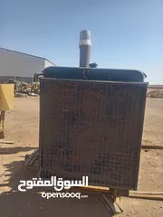  8 لليع مكينه كتر605