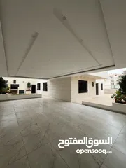  21 بالاقساط في مرج الحمام 175متر بتشطيبات فندقية