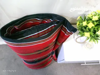  10 بساط رحلات وجلسات خارجية