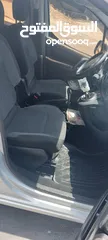  7 peugeot partner