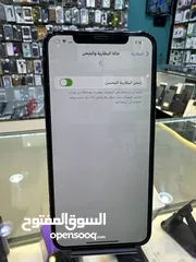  5 Iphone XS Max