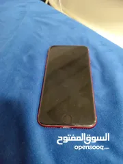  4 آيفون se2020 بحال الوكاله للبدل أو البيع
