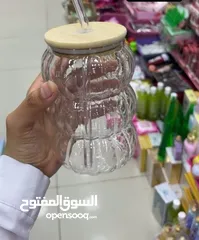  2 مكـات حجم كبير