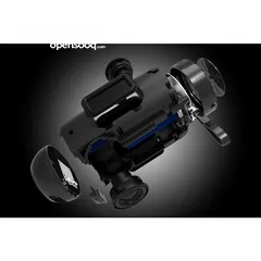  8 kogan speaker ip65 water resistant