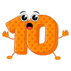  9 for sale or rent