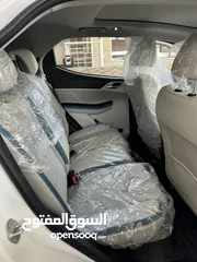  9 2023 BYD  Yuan Pro EV بي واي دي فل اضافات