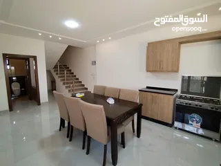  24 giving city مدينة تظم مجموعه شاليهات فخمه  اهلا وسهلا بالجميع  شاليه حجم صغير  شاليه كبير مسبح اطفال