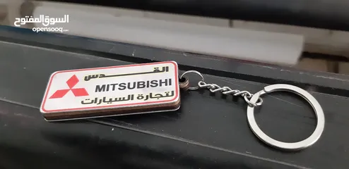  16 لوحات ودروع وطباعه