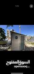  3 كرڤان قوة جاهز للعمل