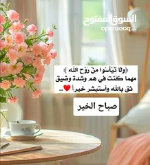  1 مطلوب شريك ممول