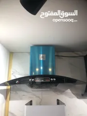  30 شفاط مطبخ ستانلس سلفر  حصريا حرق أسعار 55 دفقط متوفر الكبسات والديجتال اللمس الاقل سعرا في المملكة