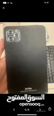  5 ايباد 1 تيرا