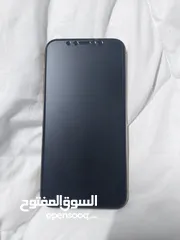  2 ايفون 11pro