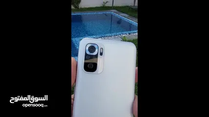  10 حساب فري فاير لفل 63 قديم فاير الحساب متعوب عليه للبيع بسعر مغري وجه لوجه نصاب لا تيجي نصيحة