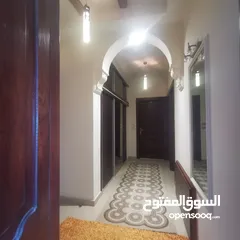  20 Luxury furnished apartment for sale WhatsApp