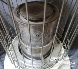  9 صوبا كيرونا