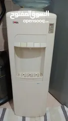  1 باردة دوره