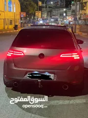  1 للبيع Golf Full