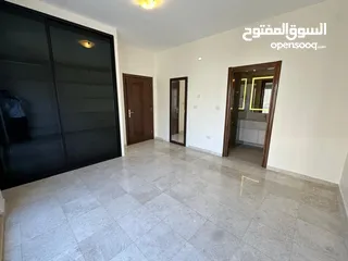  18 Unfurnished apartment for rent 4th Circle ( Property 38360 )-174796324