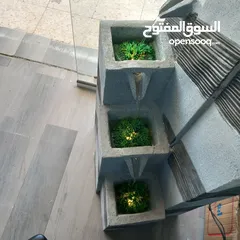  11 نافورة منزلية للبيع