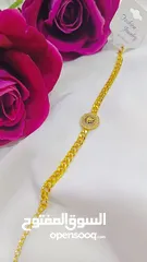  24 ذهب روسي مكفول
