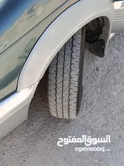  12 هونداي سنتامو بلص 1997