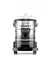  1 مكنسة هيتاشي CV- 950F