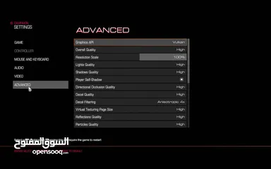 14 جهاز pc للبيع i5 3th اي فايف جيل الثالث GTX 1050TI 4gb OC Edition لا للتبديل فقط كاش